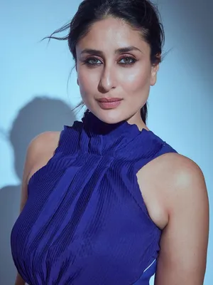 Карина Капур - Kareena Kapoor фото №446729