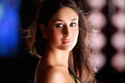 Карина Капур (Kareena Kapoor) – биография, фото, личная жизнь, семья, муж и  дети, рост и вес 2024 | Узнай Всё