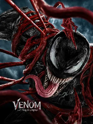 Carnage Venom Let There Be Carnage Sixth Scale Figure by Hot Toys - Legacy  Comics and Cards | Trading Card Games, Comic Books, and More!