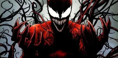 How to Read Absolute Carnage, Marvel Comics' Spider-Man and Venom Crossover  - IGN