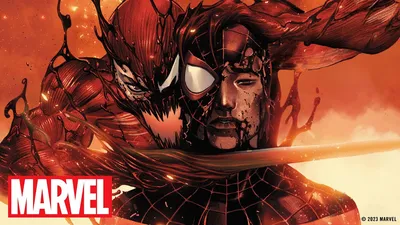 How strong is Carnage? Powers and weaknesses explained in Marvel Comics -  Dexerto