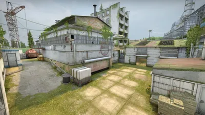 Steam Community :: Guide :: Топ 10 Кастомных Карт в CS:GO/ Top 10 Сustom  Maps In CS:GO [RUS/ENG]