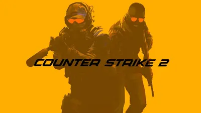 В Counter-Strike 2 вернулись все портированные из CS:GO карты — игроки уже  предвкушают скорый релиз