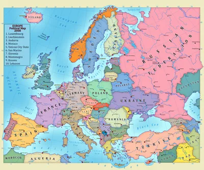 File:Карта Европы первая половина 16 века.png - Wikimedia Commons
