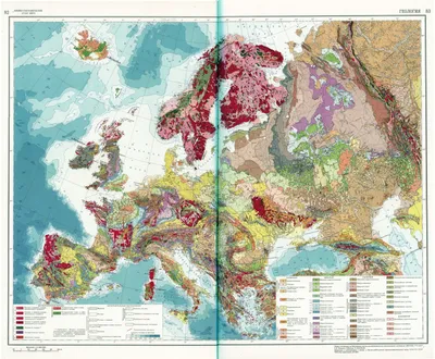 1850 Карта Европы Митчелла - График - Европа-1850 - PICRYL Поиск в мировом  общественном достоянии