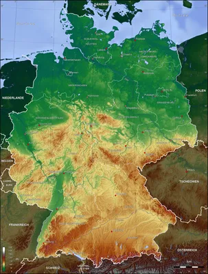 Файл:Germany  — Википедия