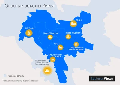 Киев Бесплатная карта, бесплатная карта, свободная карта, Бесплатная  базовая карта контур