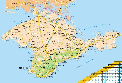 File:Crimea map  - Wikimedia Commons