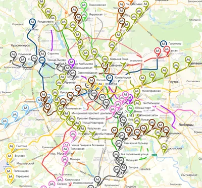 Постеры и картины ”КАРТА МЕТРО ПИТЕР ” купить в Санкт-Петербурге по цене  260 ₽ – 2350 ₽, плакат ”КАРТА МЕТРО ПИТЕР ” на заказ с быстрой доставкой по  всей России | «28КАРТИН»