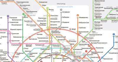 File:Перспективная карта метро Самары.png - Wikipedia