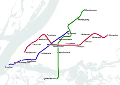 Карта-схема Киевского метро. Подробная карта Киевского метрополитена | Kiev  Maps | Все карты Киева и Киевской области в одном месте