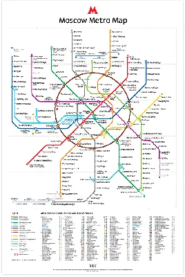 Скидочная карта Metro: оформить дисконтная карту, информация, скидки и  бонусы — приложение «Кошелёк»