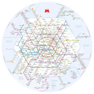 Карта метро Санкт-Петербурга - интерактивная схема метрополитена с расчетом  времени