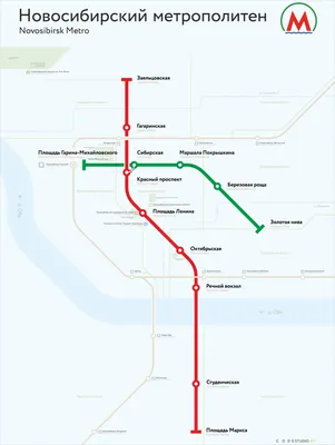 Карта Метро 2033 в интернет-магазине Ярмарка Мастеров по цене 1500 ₽ –  SIJ2QBY | Карты мира, Москва - доставка по России