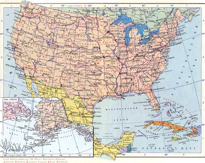 Файл STL Карта США с названиями штатов (простая печать без поддержки)  🏞・Модель 3D-принтера для скачивания・Cults