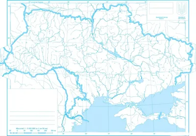 Пазл «Карта України» (магн.) арт Х-232 Клевер по ціні 278 грн: купити  дерев'яні пазли в інтернет-магазині «Кеша».