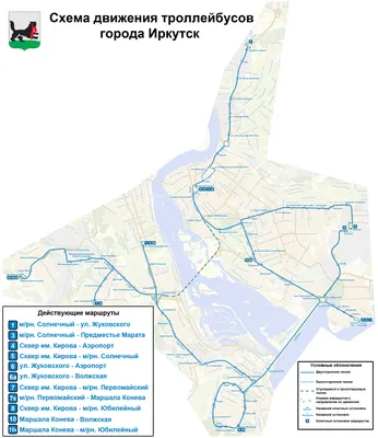 Карта Самары. Улицы и дома города | Путешествия по Миру | Дзен