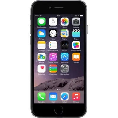 iPhone 6s - Wikipedia