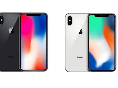 iPhone X arrives in 13 additional countries - Apple