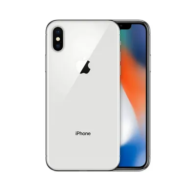 iPhone X review: Apple finally knocks it out of the park | iPhone X | The  Guardian