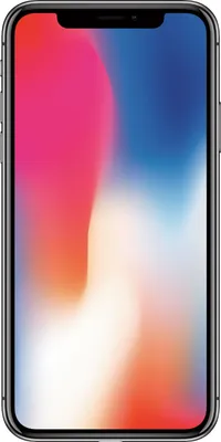 iPhone X Release Date, Features, Pricing and More | News Release | Verizon