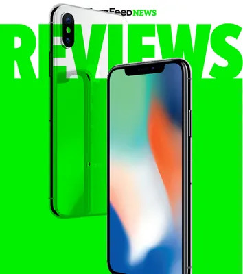 iOS 16 OFFICIAL On iPhone X! (Review) - YouTube