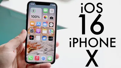 iPhone X vs. iPhone 8: Which iPhone is best? - CNET