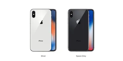 iPhone X Plus Release Date, Rumors, News, and Images