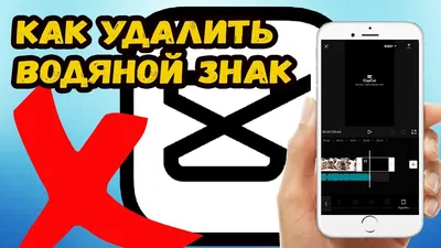 Покупайте Для Samsung Galaxy A25 5G Craise Case Без Водяного Знака  Глянцевая Крышка TPU в Китае | 