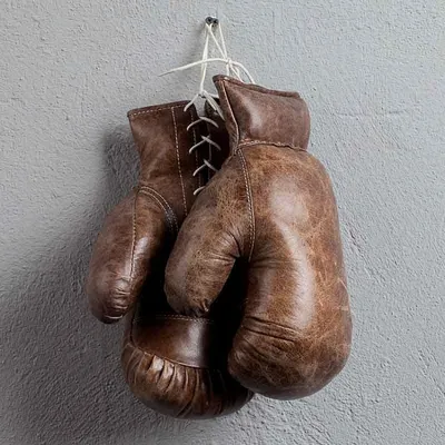 Идеи на тему «Боксерские перчатки» (10) | боксерские перчатки, перчатки,  спортивные татуировки