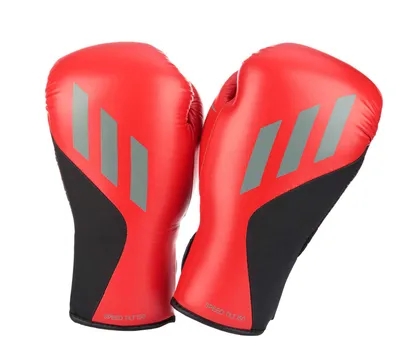 Боксерские перчатки Lonsdale VINTAGE SPAR GLOVES купить в наличии в  Краснодаре. Цена, отзывы, фото. Доставка по всей России.