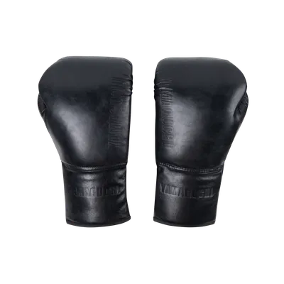 Красные боксерские перчатки PNG , Заниматься боксом, боксерские перчатки,  сила PNG картинки и пнг PSD рисунок для бесплатной загрузки