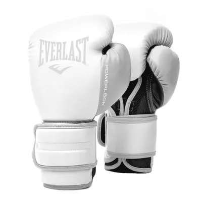 Любительские боксёрские перчатки Everlast Amateur Competition синие купить  в Новосибирске - в спортивном магазине экипировки для единоборств SPARTA  (СПАРТА)