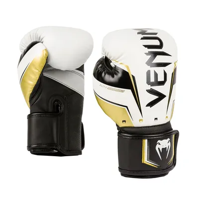 Каталог перчатки боксерские Перчатки тренировочные Core от магазина  Everlast в России