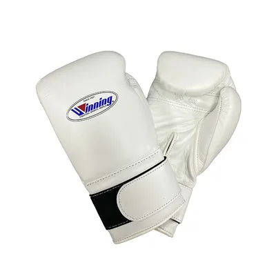 Профессиональные 🥊 боксерские перчатки 👍 Grant 14 OZ от "SPORT NA DOM"