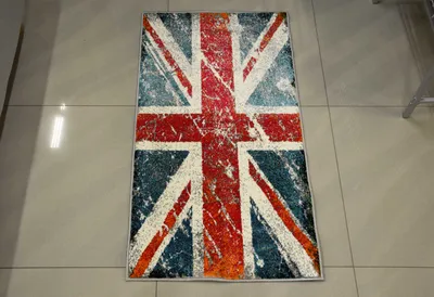 Комод в Английском стиле, британский флаг Union Jack ВВ / Комоды из дерева  МДФ металла / Мебельный магазин Характер. Купить мебель и декор в Одессе.