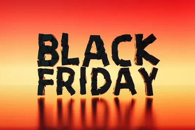 Black Friday marketing guide with 21 Top Promotion Ideas To Boot