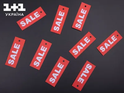 ЧЕРНАЯ ПЯТНИЦА 2023 (Black Friday) в АЛЛО - скидки до 70% на Черную Пятницу  2023: распродажа 17-26 ноября