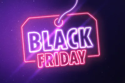 Black Friday: The story of Black Friday