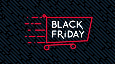 PlayStation's Black Friday Angebote 2023 – Der deutschsprachige PlayStation  Blog