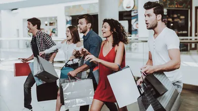 Black Friday Marketing: Tipps für Ihre Planung