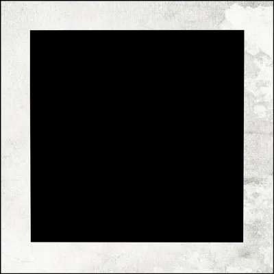 В чем смысл картины "Чёрный квадрат" Малевича и почему это искусство |  Журнал Интроверта