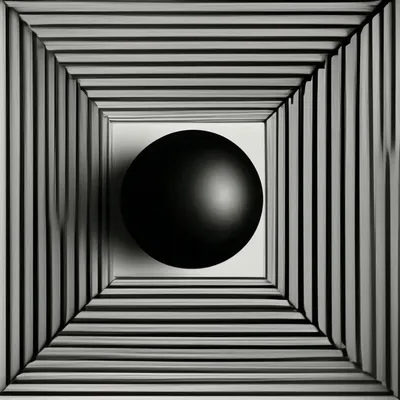 Препарируя «Черный квадрат» – статьи из мира искусств