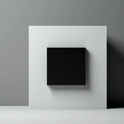 Интеллектуальный арт-аукцион «Черный квадрат» — Музей современного  искусства Эрарта