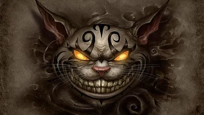 Аренда костюма Чеширского кота для фотосессий и анимации. Заказать по тел  +79250493000 Murashka show