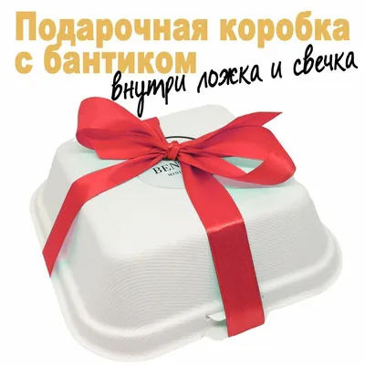 Юмор и сатира - Юмор и сатира added a new photo.