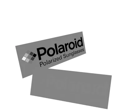 Как проверить очки Polaroid на подлинность? - энциклопедия 