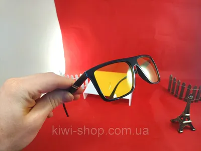 Солнцезащитные очки Polaroid PLD 6176/S 1ED54M9 |  ☎ 0 800 40  50 88
