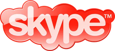 Is Skype Safe and Secure? What are the Alternatives?