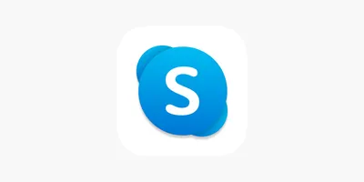 File:Skype logo (fully transparent).svg - Wikipedia